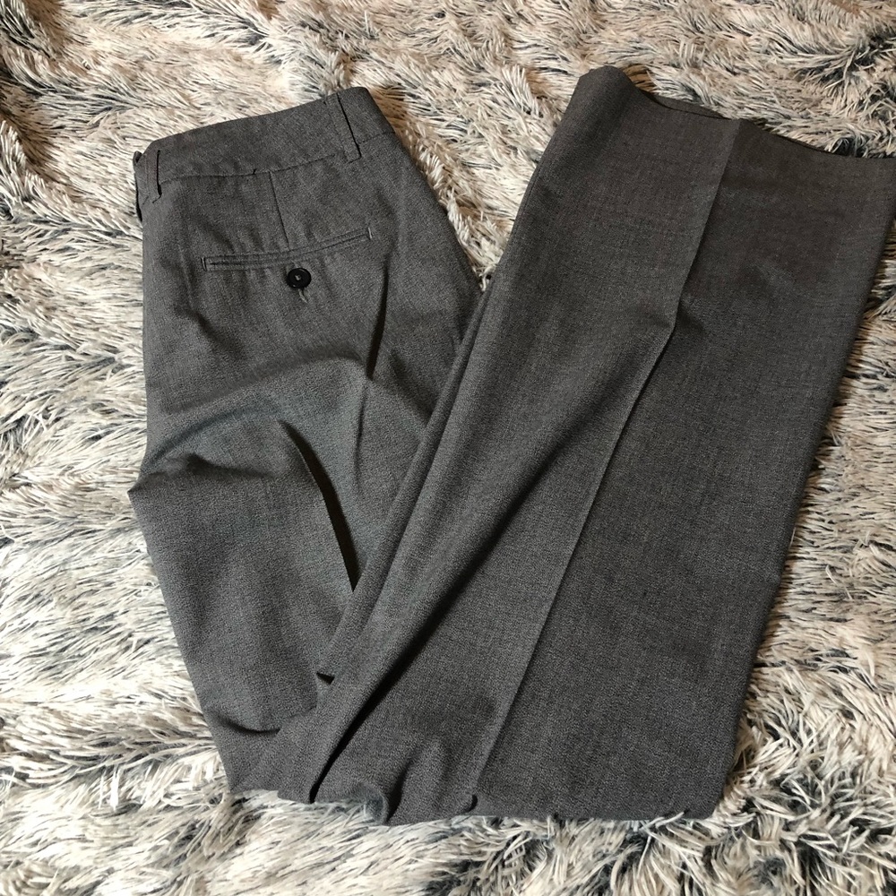Express Pant - Picture 2 of 3